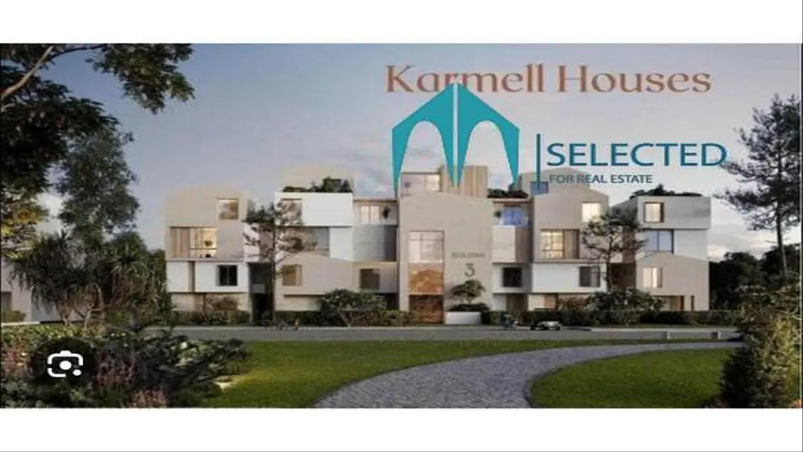 Luxurious Apartment with Spacious Layout in Prime Location