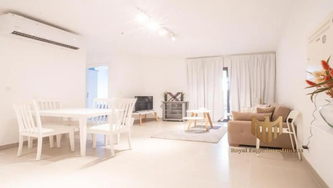 Luxury Villa for Sale in Prime Location