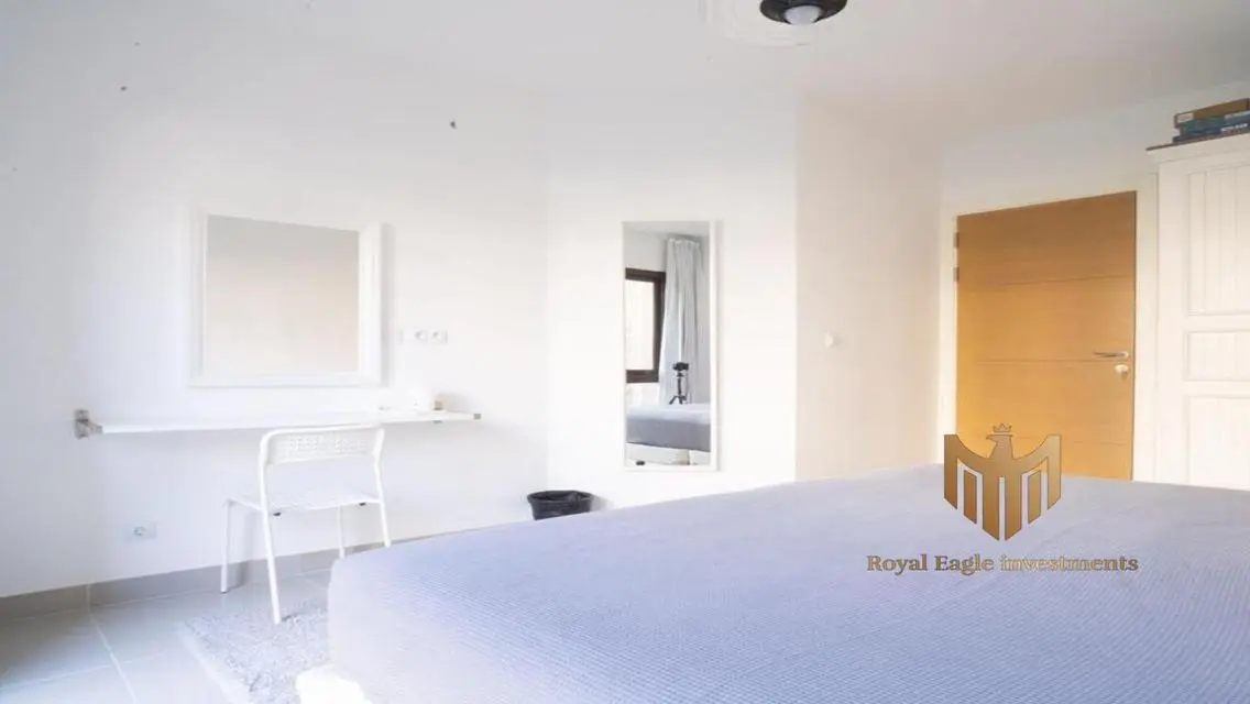Luxury Villa for Sale in Prime Location