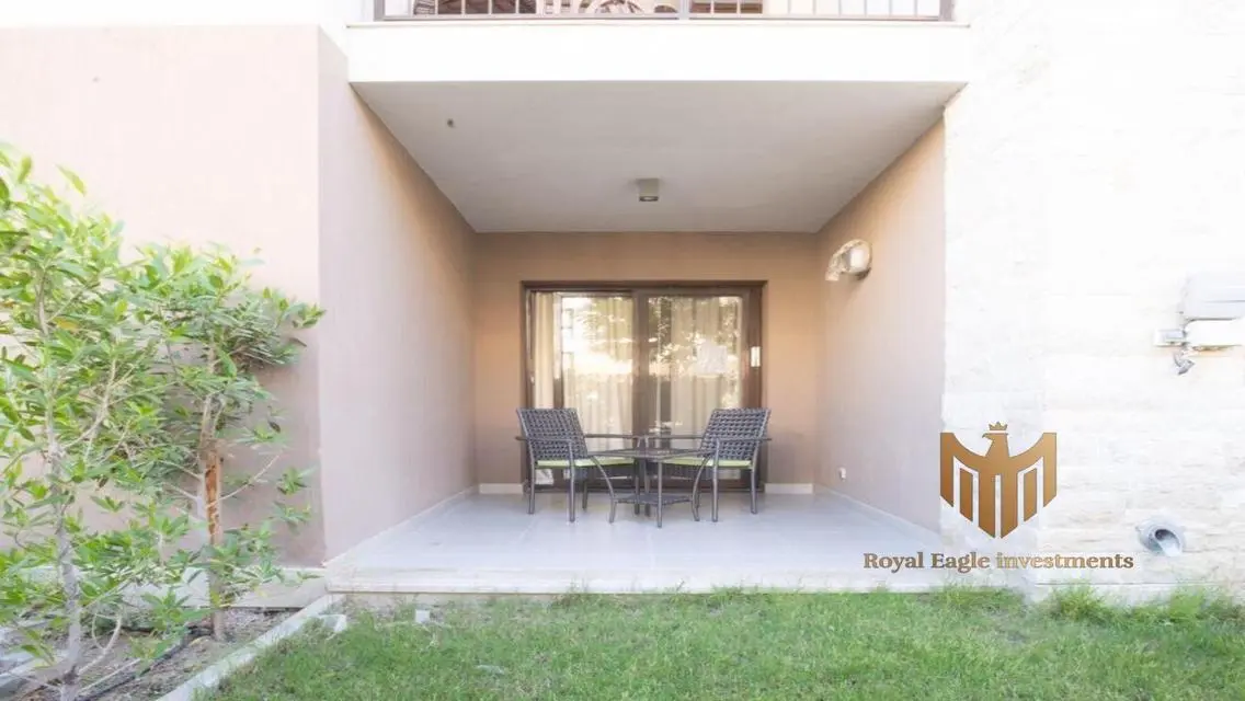 Luxury Villa for Sale in Prime Location