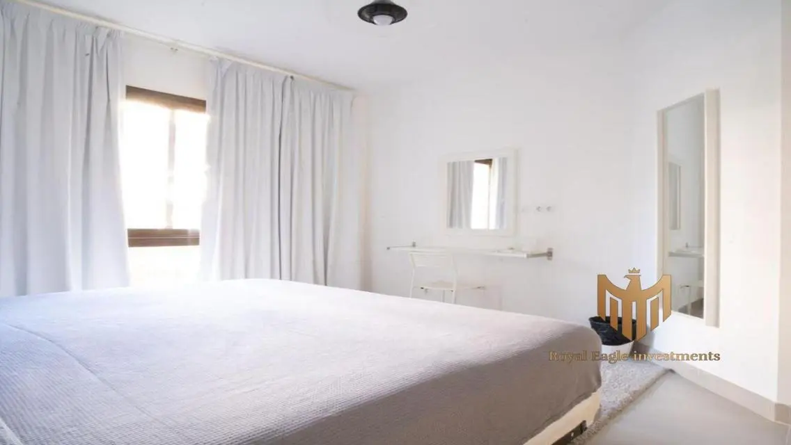 Luxury Villa for Sale in Prime Location