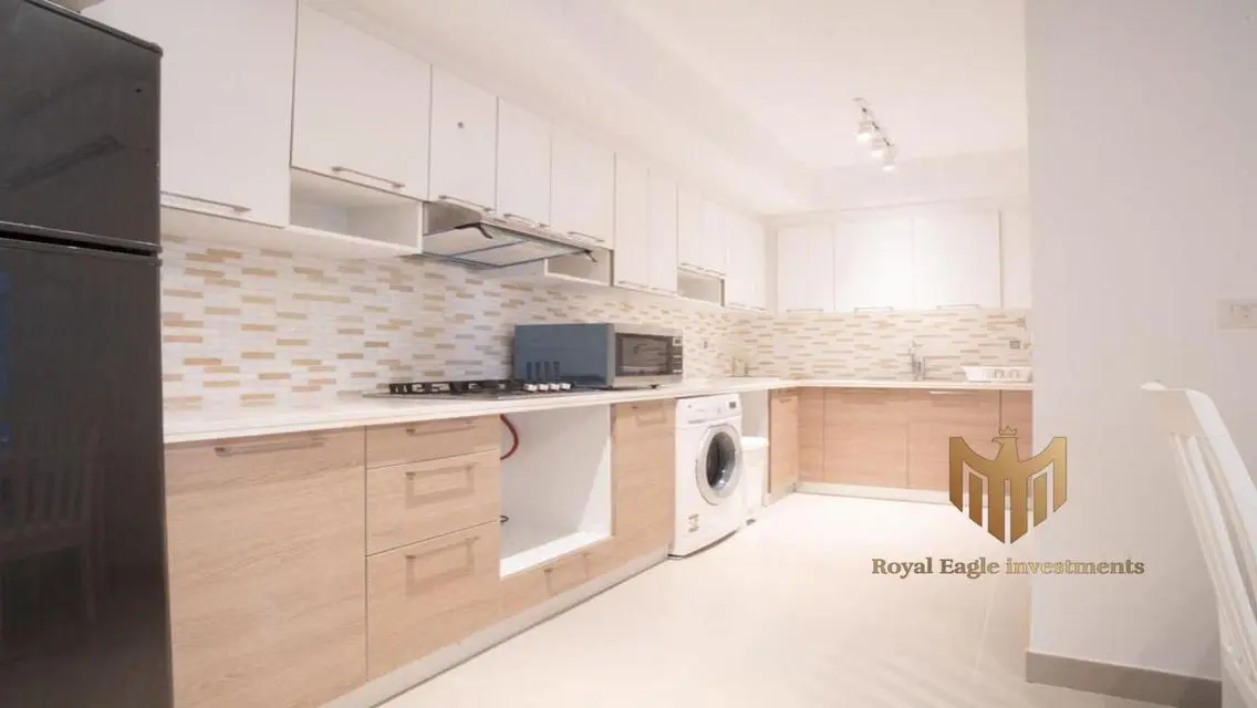 Luxury Villa for Sale in Prime Location