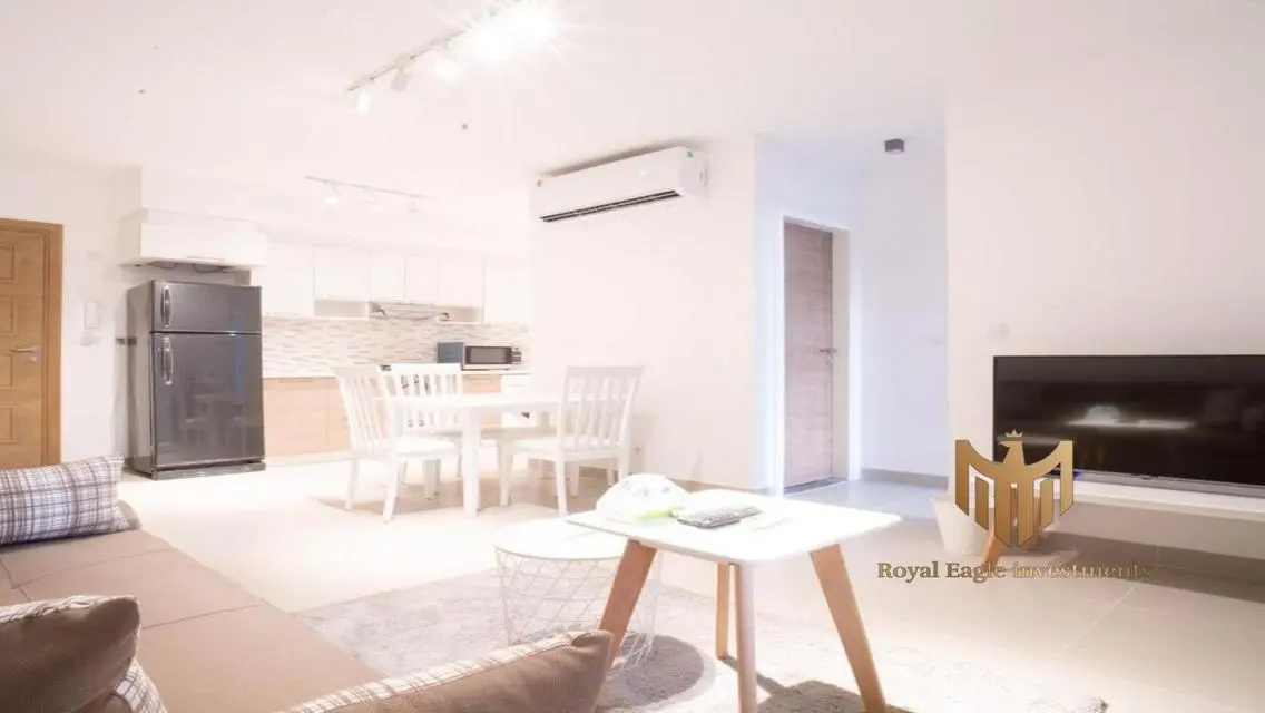Luxury Villa for Sale in Prime Location