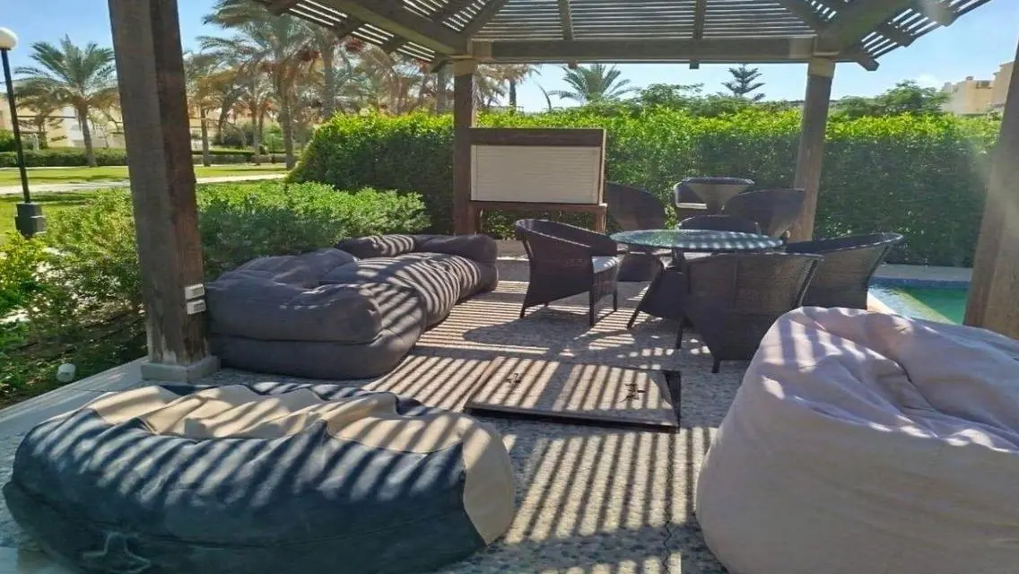 Luxury 440 sqm Apartment for Sale in Prime Location