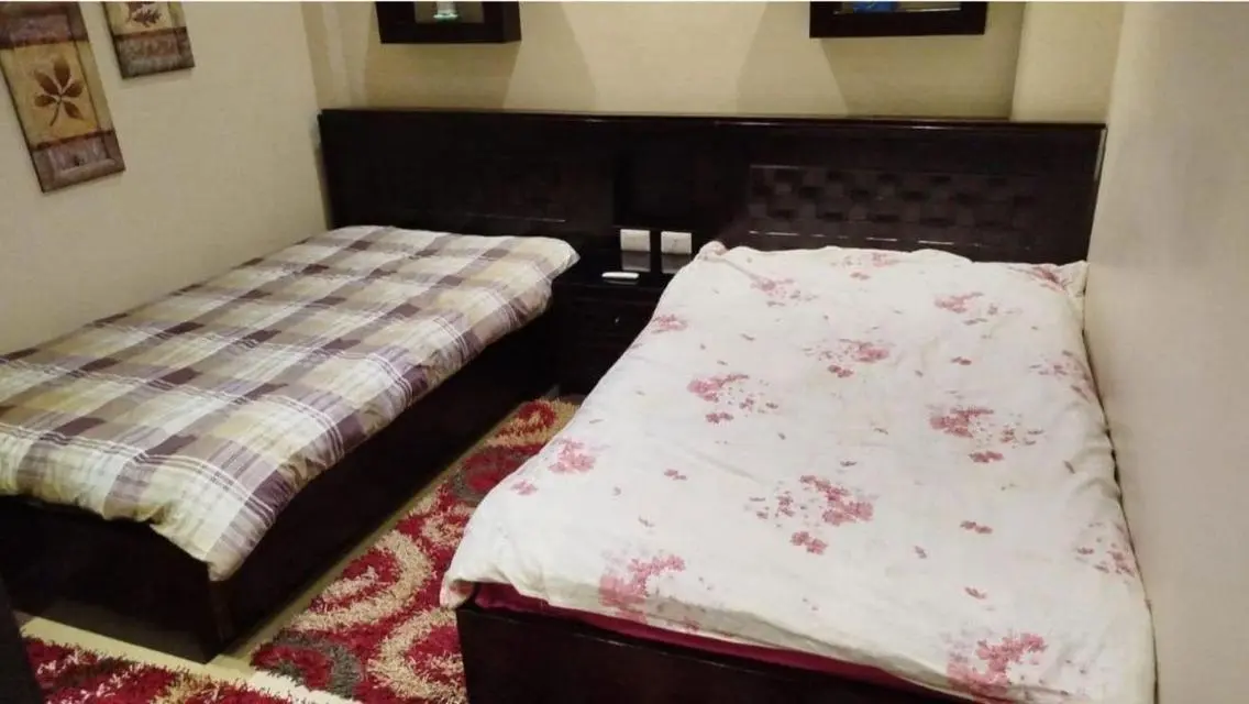 Luxury 440 sqm Apartment for Sale in Prime Location