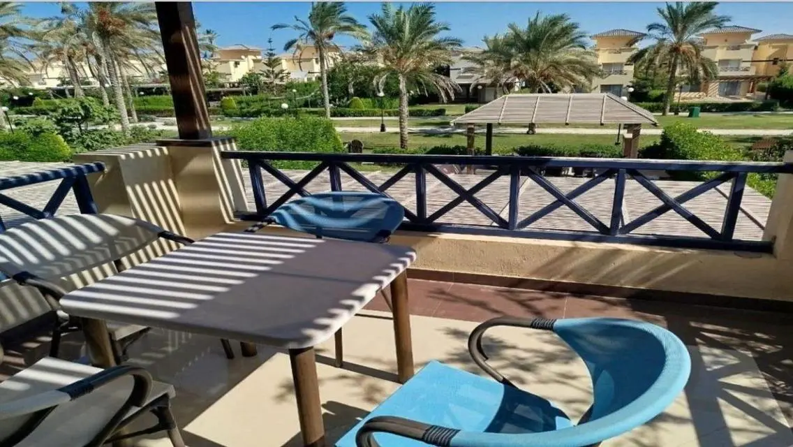 Luxury 440 sqm Apartment for Sale in Prime Location