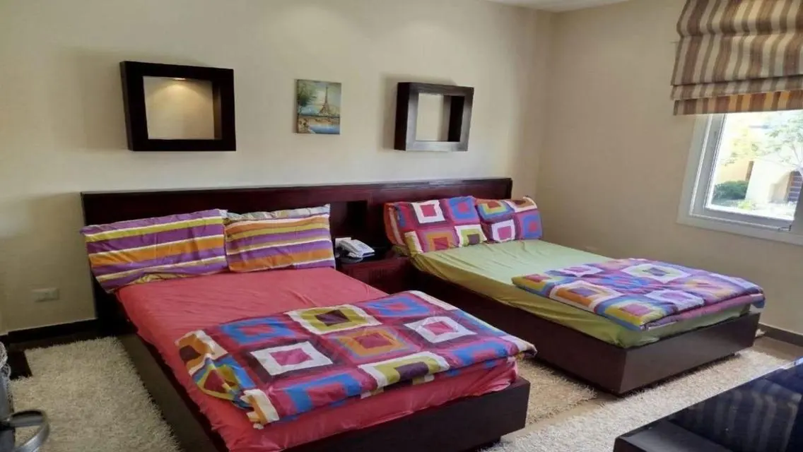 Luxury 440 sqm Apartment for Sale in Prime Location