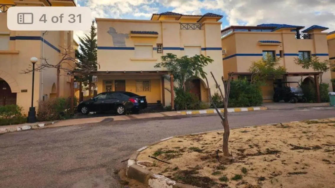 Luxury 440 sqm Apartment for Sale in Prime Location