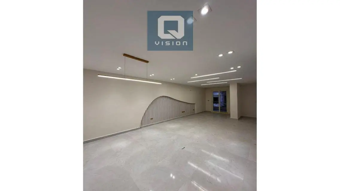 Luxury Apartment for Sale in Q-Vision