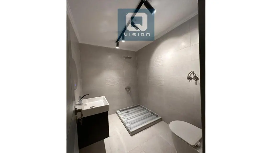 Luxury Apartment for Sale in Q-Vision