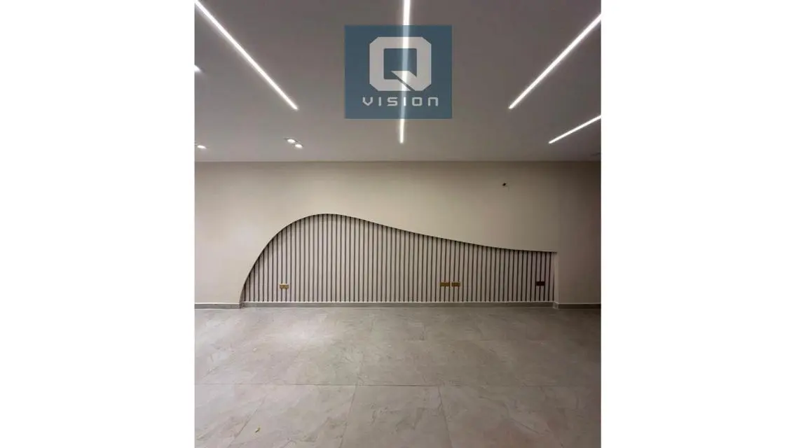 Luxury Apartment for Sale in Q-Vision