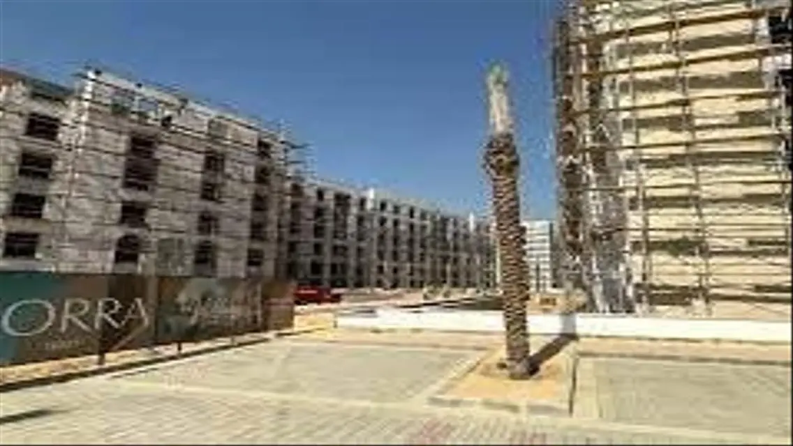 Luxury Apartment for Rent with Stunning Views