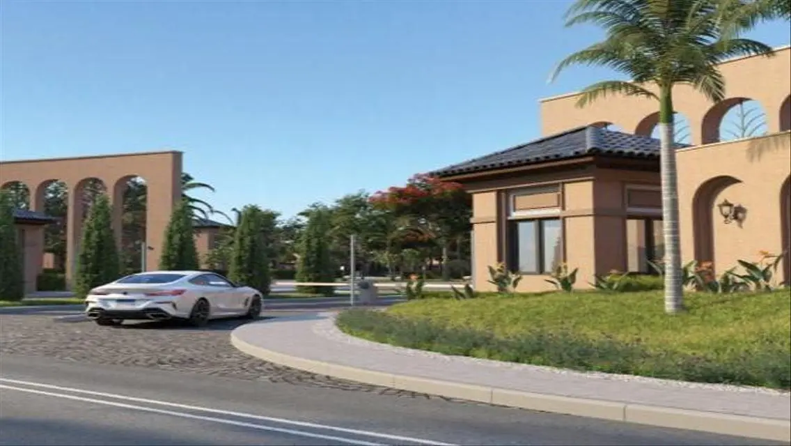 Luxury Apartment for Rent with Stunning Views