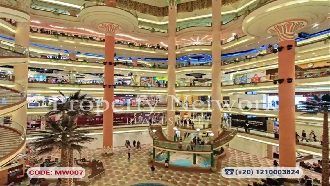 Exclusive Property for Sale at PropertyNetworkEG