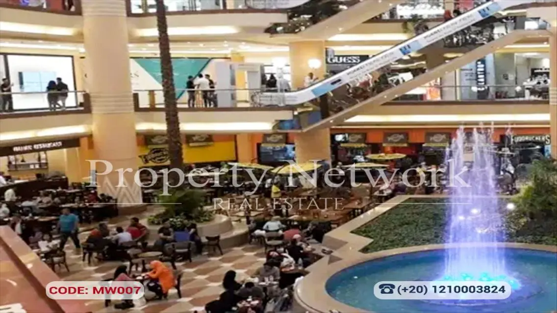 Exclusive Property for Sale at PropertyNetworkEG