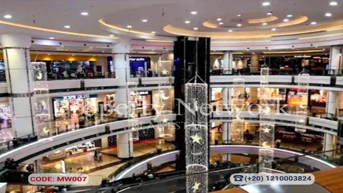 Exclusive Property for Sale at PropertyNetworkEG