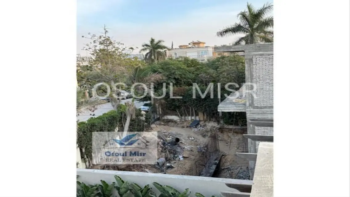 Stunning 4 Bedroom Apartment with Private Garden for Sale