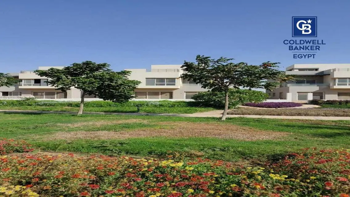For Sale: Luxury Apartment with Spacious Layout in Cairo for 42,000,000 EGP