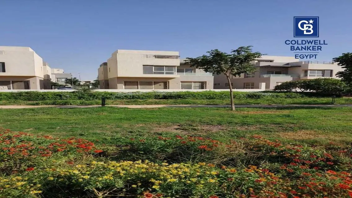For Sale: Luxury Apartment with Spacious Layout in Cairo for 42,000,000 EGP