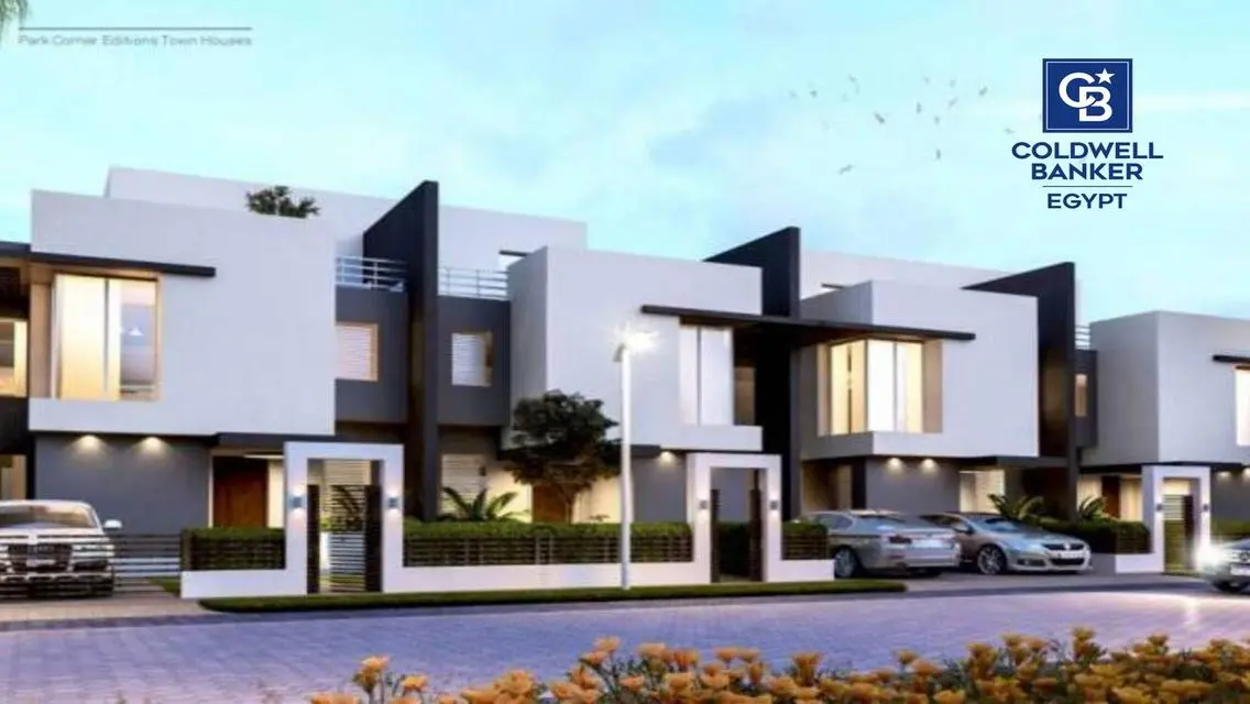 For Sale: Luxury Apartment with Spacious Layout in Cairo for 42,000,000 EGP