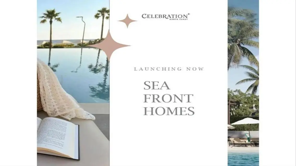 Luxury Apartment for Sale in a Prime Location
