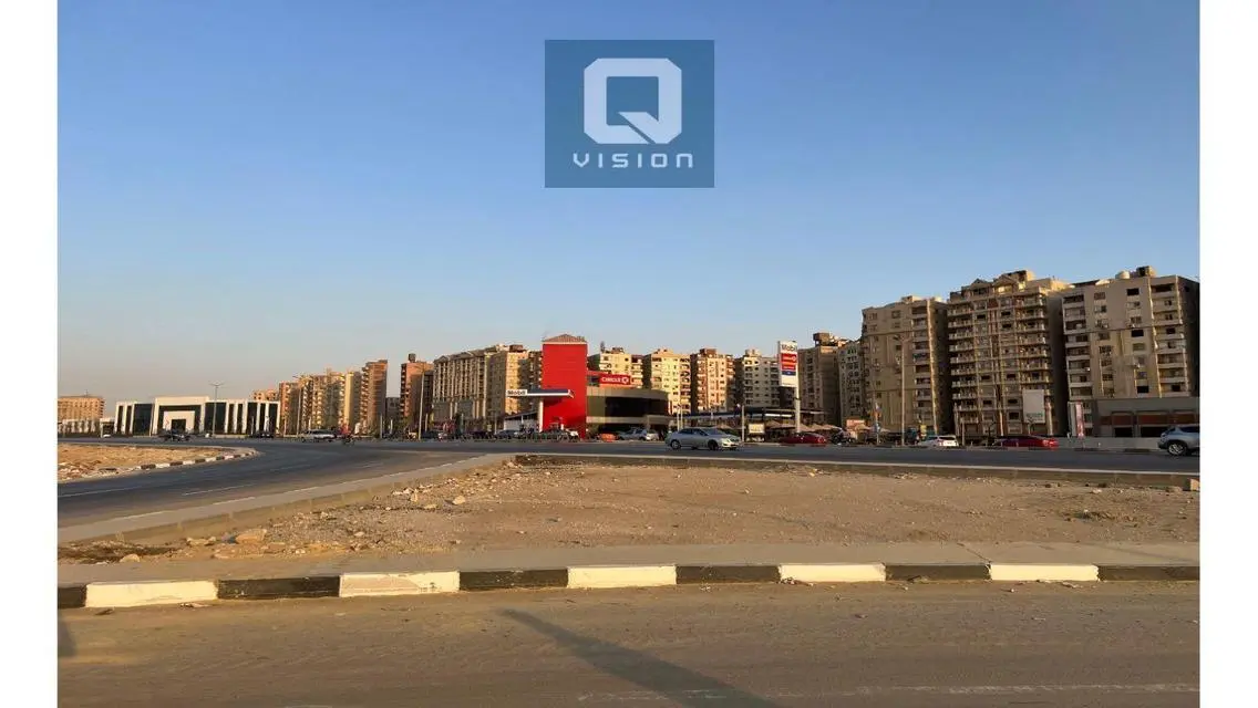 Luxury Apartment with Balcony and Stunning View in the City Center