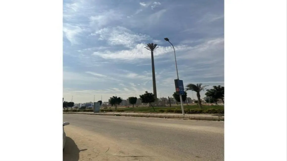 شقة فاخرة للبيع بسعر مغري