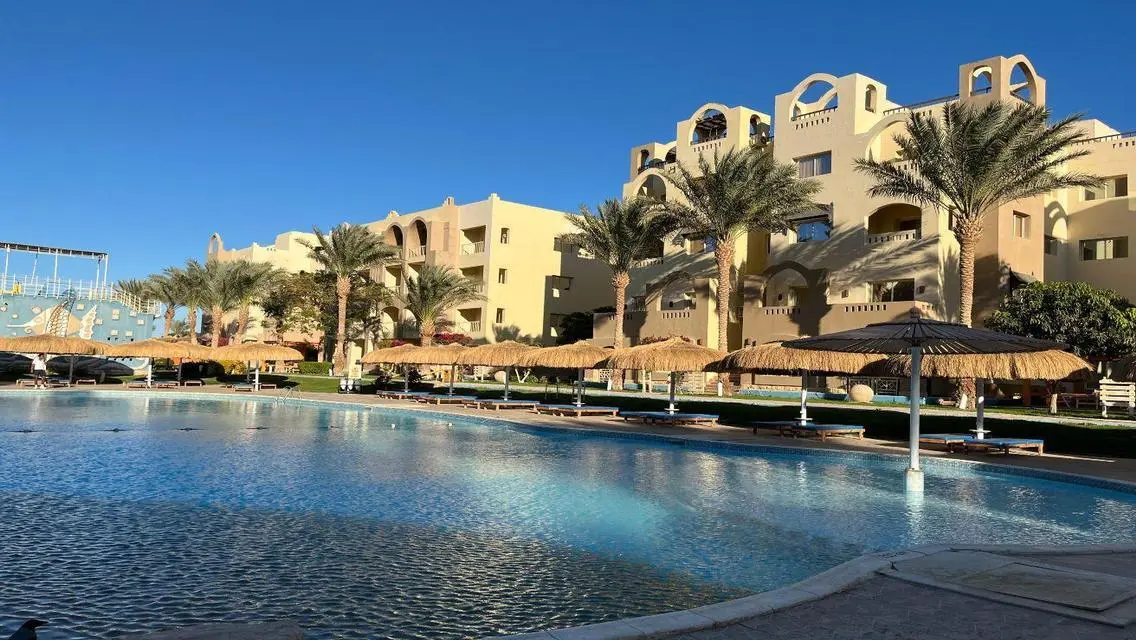 Luxurious Apartment for Sale with Stunning Views