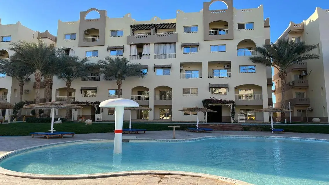 Luxurious Apartment for Sale with Stunning Views