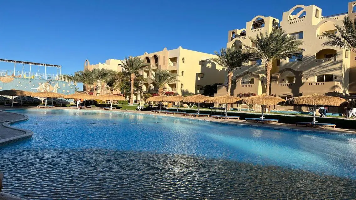 Luxurious Apartment for Sale with Stunning Views