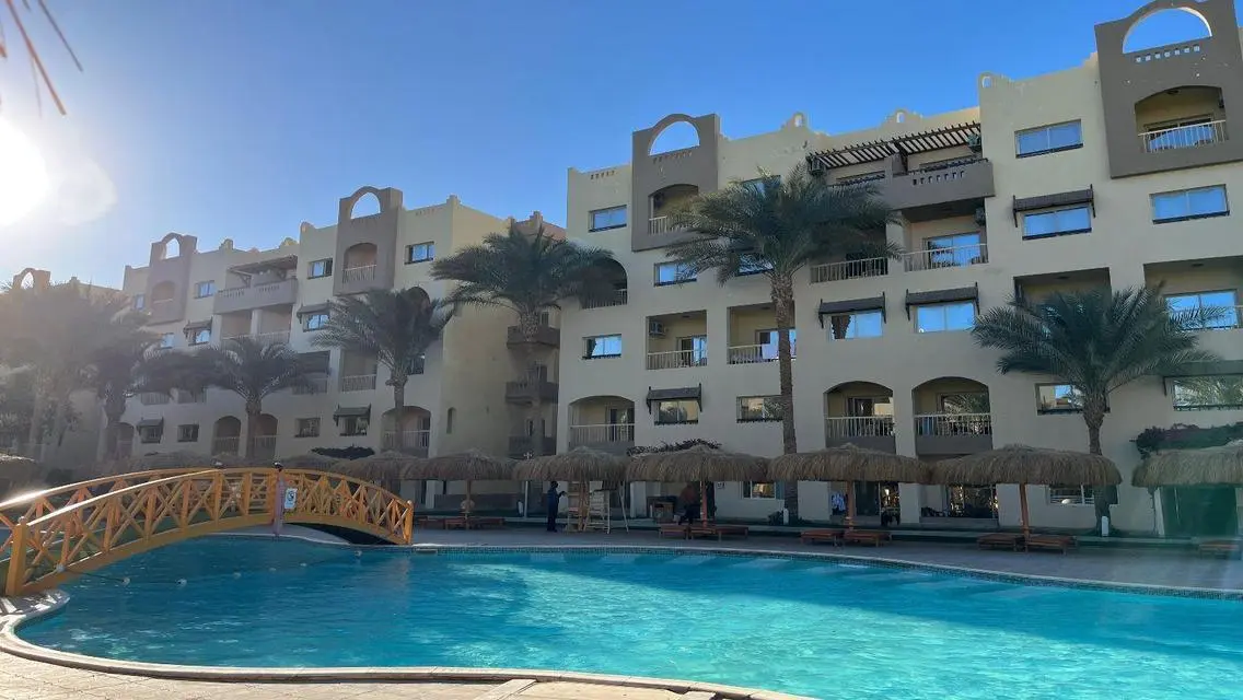 Luxurious Apartment for Sale with Stunning Views