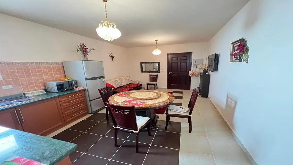 Luxurious Apartment for Sale with Stunning Views