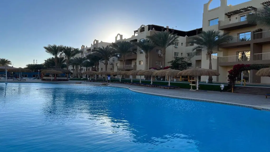 Luxurious Apartment for Sale with Stunning Views