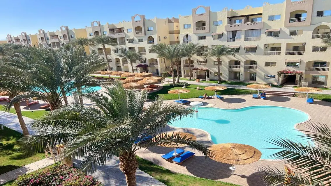 Luxurious Apartment for Sale with Stunning Views