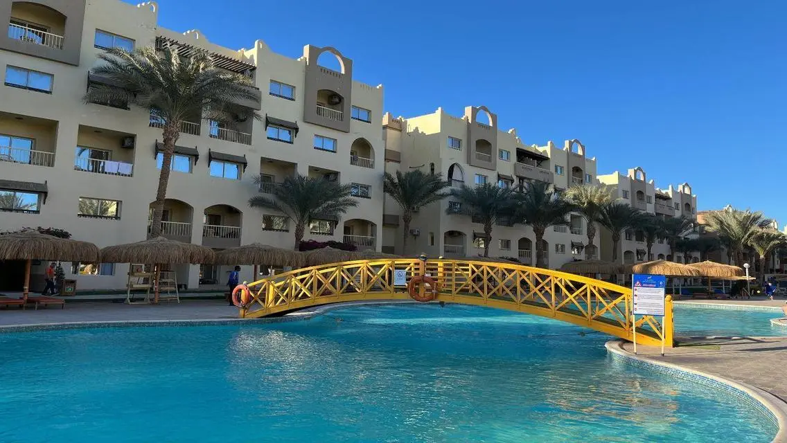 Luxurious Apartment for Sale with Stunning Views