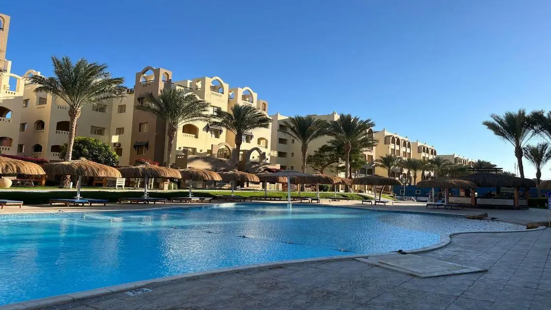 Luxurious Apartment for Sale with Stunning Views