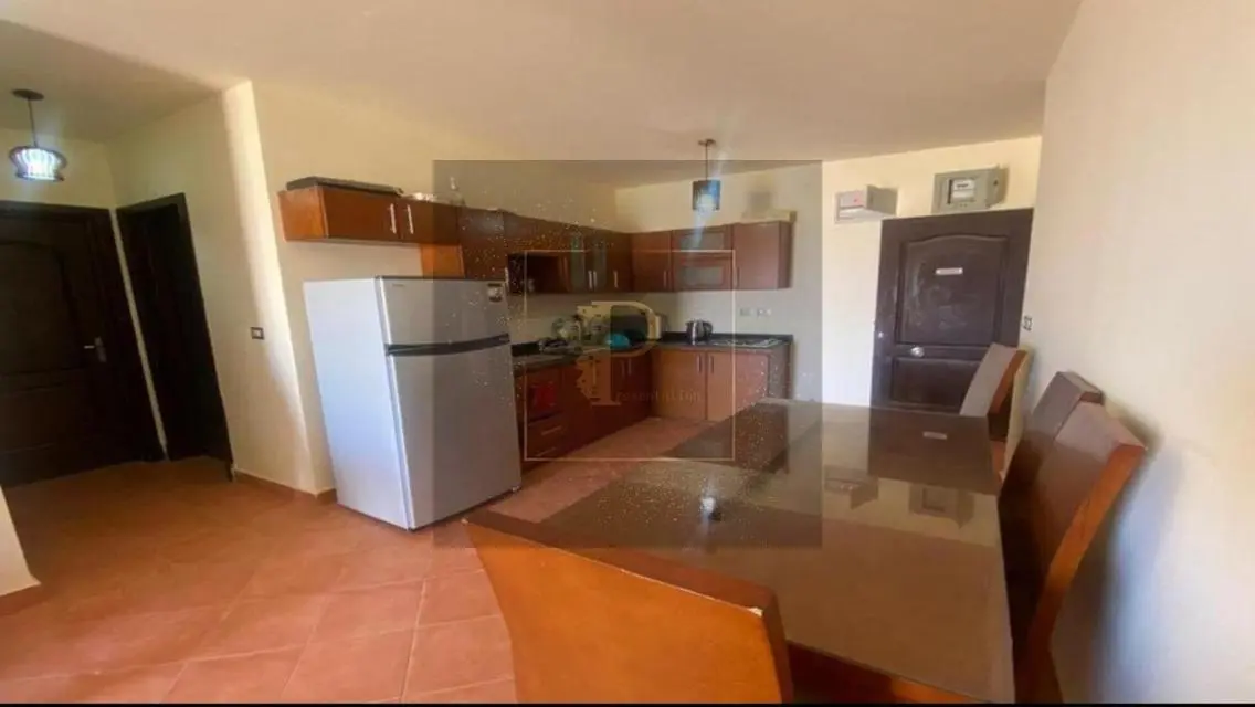 Luxurious Apartment for Sale - 100 Square Meters