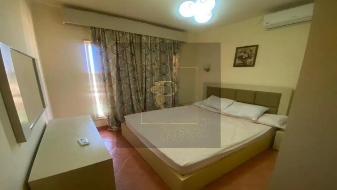 Luxury Apartment for Sale with Spacious Area in Prime Location
