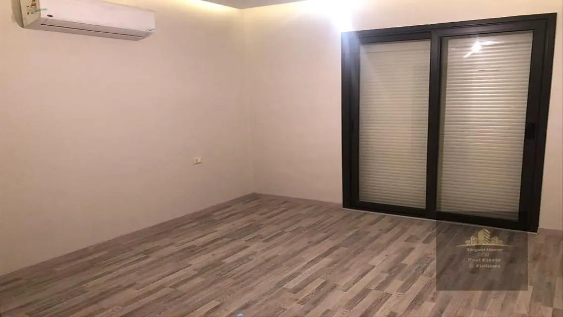 Luxury Villa for Sale at 90,000 - Prime Location