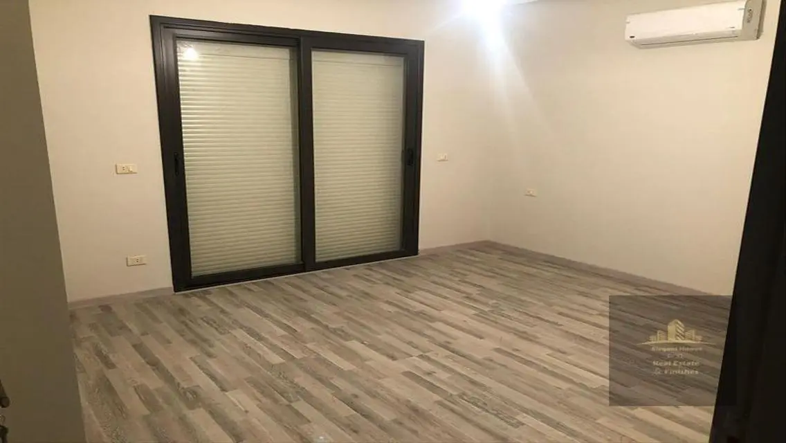 Luxury Villa for Sale at 90,000 - Prime Location