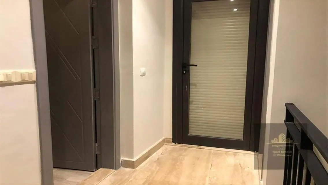 Luxury Villa for Sale at 90,000 - Prime Location