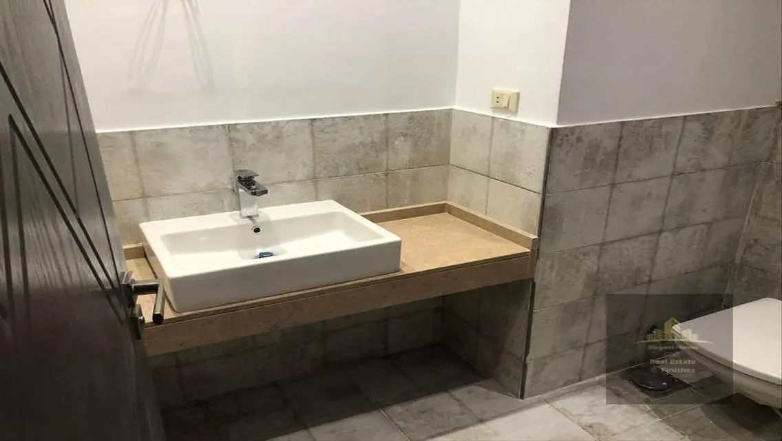 Luxury Villa for Sale at 90,000 - Prime Location
