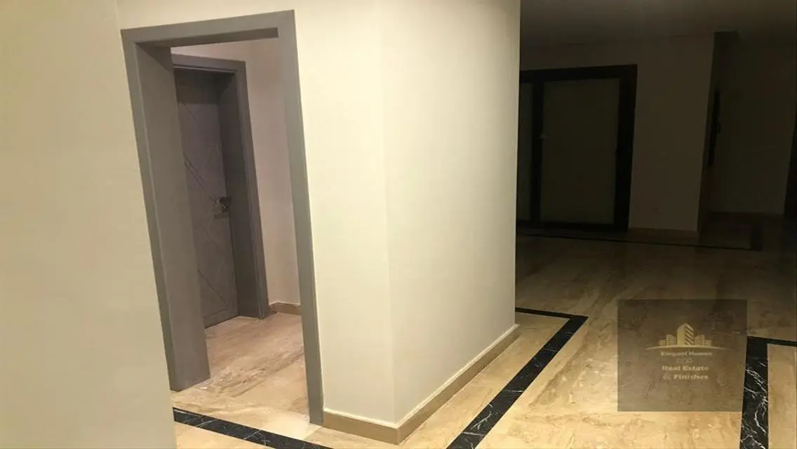 Luxury Villa for Sale at 90,000 - Prime Location