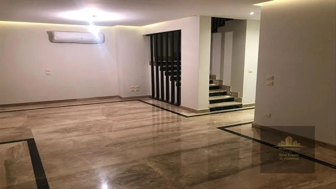 Luxury Villa for Sale at 90,000 - Prime Location