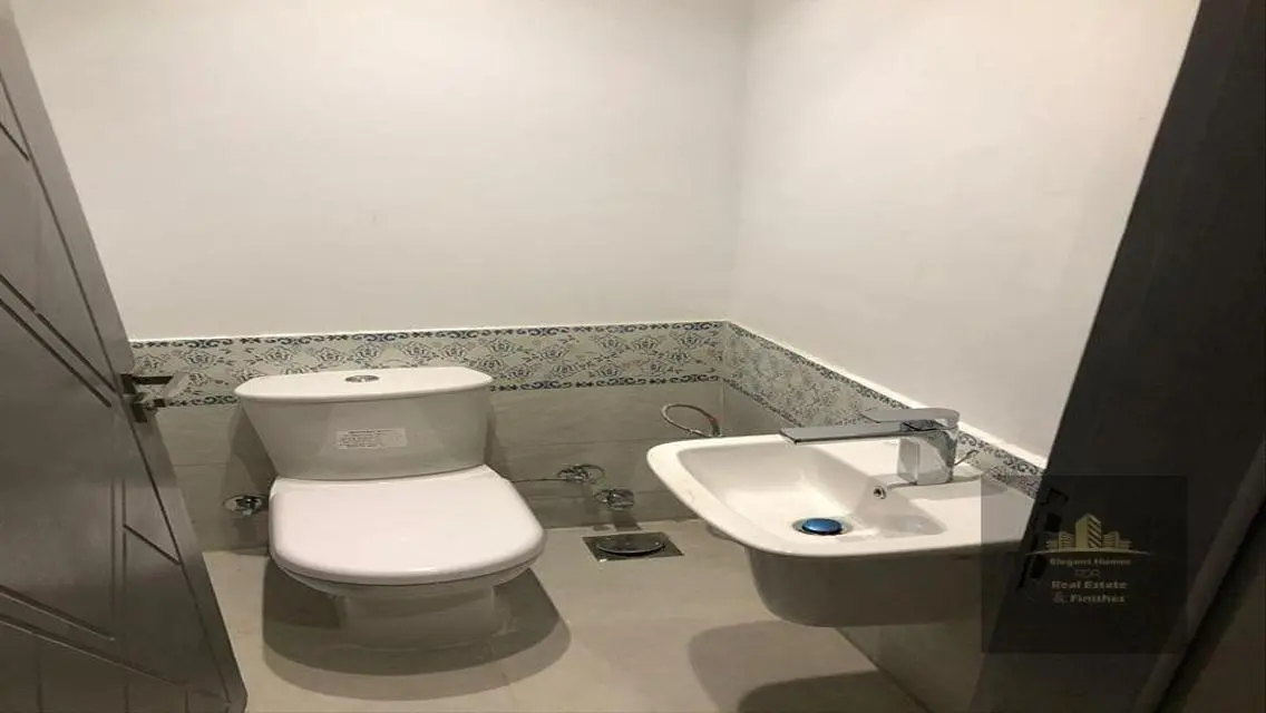 Luxury Villa for Sale at 90,000 - Prime Location