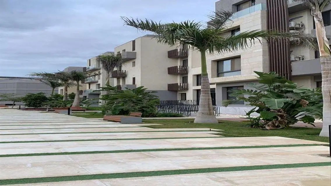 Luxury Villa for Sale with Private Pool and Garden