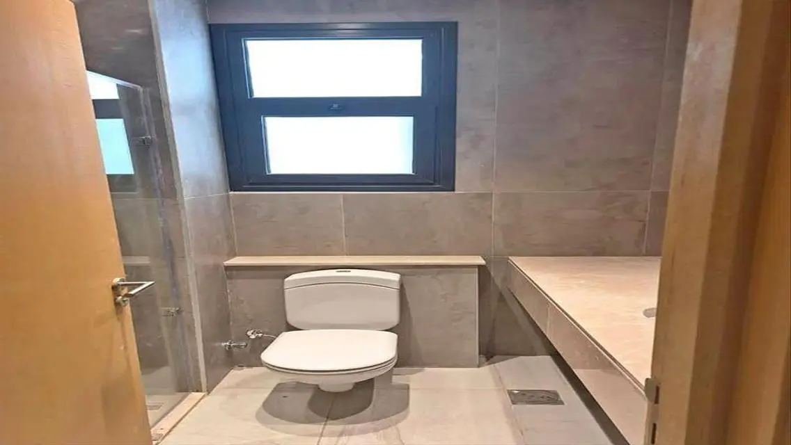 Luxury Villa for Sale with Private Pool and Garden