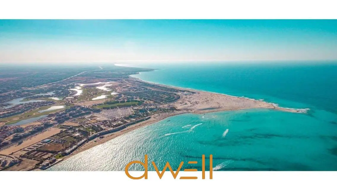 Luxurious Villa with Spacious 75 sqm in Prime Location