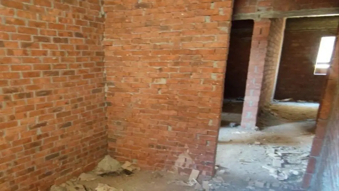 Luxury Apartment for Sale in Prime Location