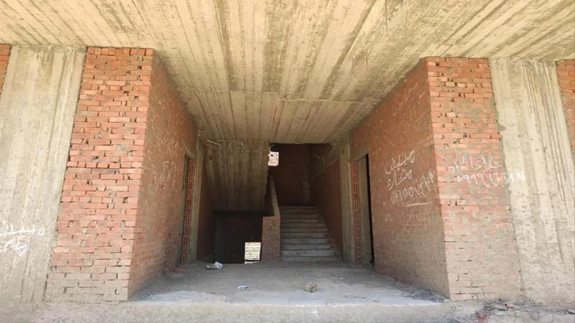 Luxury Apartment for Sale in Prime Location